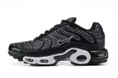 nike tn solde homme g104 laser noir